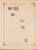 Kavel 1007 (299)
