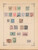 Kavel 1007 (300)