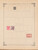 Kavel 1007 (301)