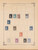 Kavel 1007 (302)