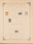 Kavel 1007 (303)