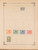 Kavel 1007 (306)