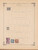 Kavel 1007 (309)