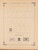 Kavel 1007 (310)