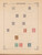 Kavel 1007 (311)