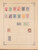 Kavel 1007 (313)