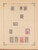 Kavel 1007 (314)