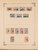 Kavel 1007 (315)