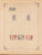 Kavel 1007 (316)