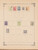 Kavel 1007 (317)