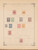 Kavel 1007 (318)