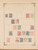 Kavel 1007 (319)