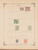 Kavel 1007 (323)
