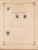 Kavel 1007 (324)