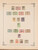 Kavel 1007 (326)