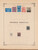 Kavel 1007 (328)