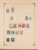 Kavel 1007 (330)