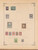 Kavel 1007 (331)