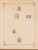 Kavel 1007 (332)