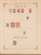 Kavel 1007 (336)