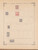 Kavel 1007 (338)