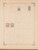 Kavel 1007 (340)