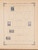 Kavel 1007 (341)