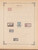 Kavel 1007 (342)
