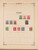 Kavel 1007 (343)