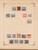 Kavel 1007 (344)