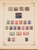 Kavel 1007 (345)