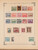 Kavel 1007 (346)