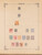 Kavel 1007 (349)