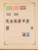 Kavel 1007 (351)
