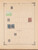 Kavel 1007 (352)