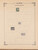 Kavel 1007 (353)