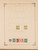 Kavel 1007 (356)