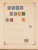 Kavel 1007 (357)