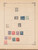 Kavel 1007 (358)