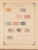 Kavel 1007 (359)