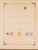 Kavel 1007 (360)