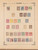Kavel 1007 (361)