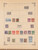 Kavel 1007 (365)