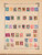 Kavel 1007 (366)