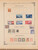 Kavel 1007 (367)