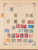 Kavel 1007 (368)