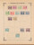 Kavel 1007 (369)