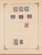 Kavel 1007 (370)