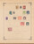 Kavel 1007 (371)
