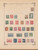 Kavel 1007 (372)